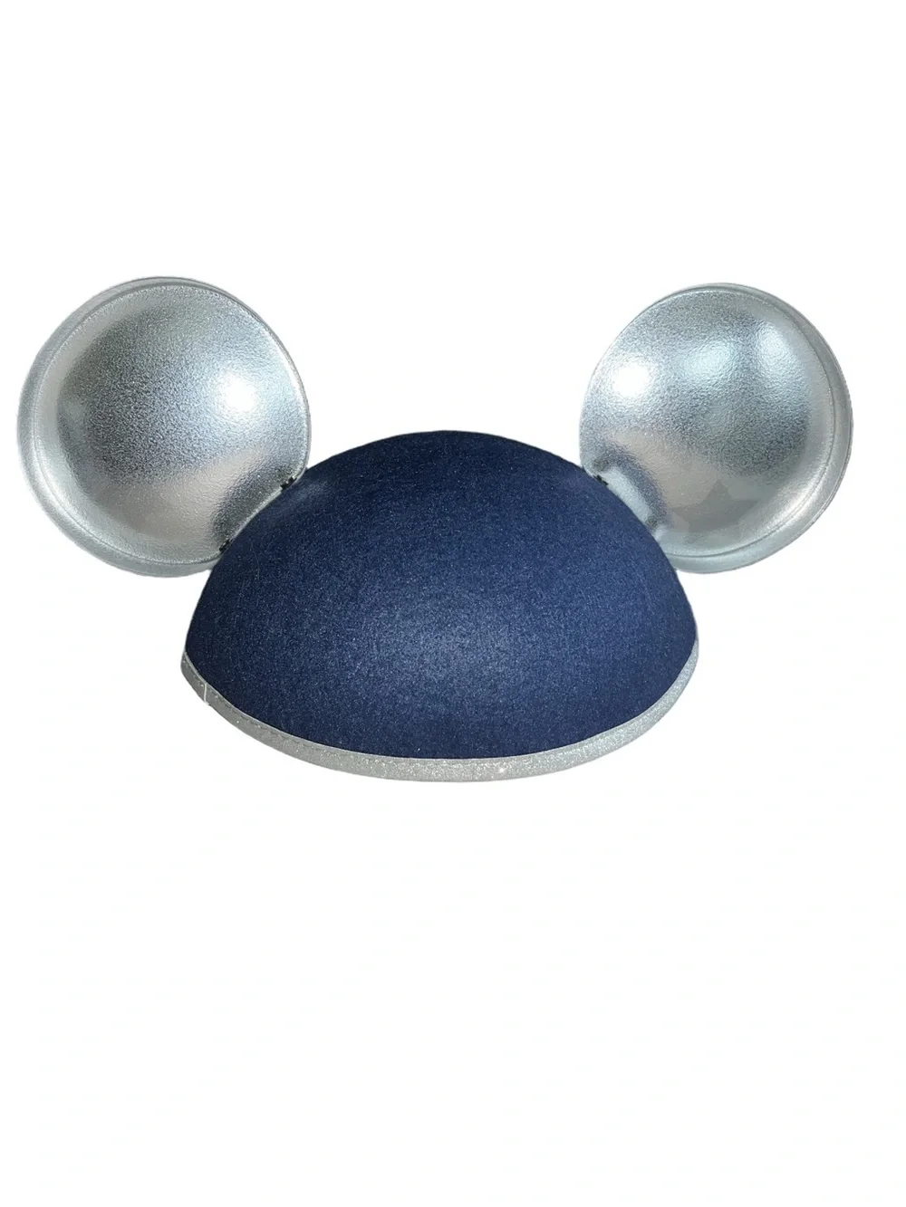 Sorcerer Mickey Ear Hat from Walt Disney World “The Most Magical Place on Earth'